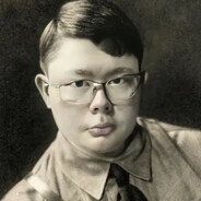 Reino