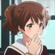 kumiko