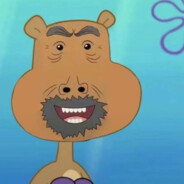 比奇堡花园牛珊迪