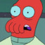 Dr. Zoidberg