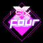 SixFour