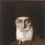 Caliph