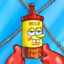 Mild Bobby Sauce