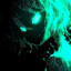 Illidan/FAK