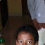 samuel.goiaba