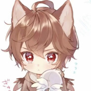 对掏没赢过的老冯