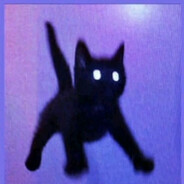 #Olivka Steam avatar