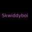 skwiddy:)