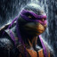 DONATELLO