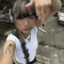 Nina Sky
