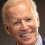 I♡Biden