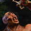 jotun.r