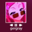 ❤|gergray|❤