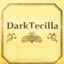 dark_tecilla_