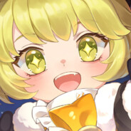 漆黑的虎克大人