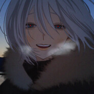 母猪爱喝洗脚水