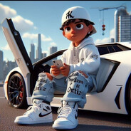 Zek1nha avatar