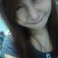 **Irish Luvs U**