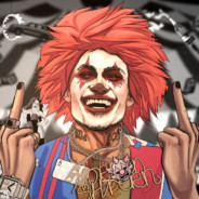 MILLION DOLLAR: HAPPINESS