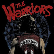 𝕨𝕒𝕣𝕣𝕚𝕠𝕣𝕤 - steam id 76561199095865613