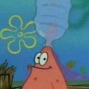 超级无敌定位瞄准大王