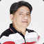 Atty.Larry Gadon