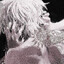[ZXС]rvrs