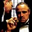 Don Corleone