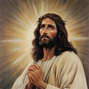 ♛ Jesus from Nazareth