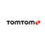 TOMTOM