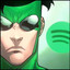Spotify_peak_ SKINS