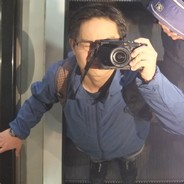 TonyDX