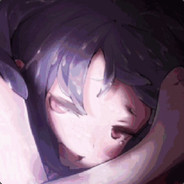 methyl red REEEEEEEEEEEMILIA