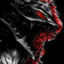 TheOwl