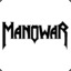 MANOWAR