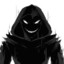 LordShadows