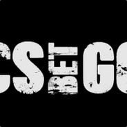 CSBETGO.COM