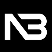 Nick Brown avatar