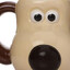 This is a Mugging