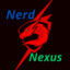 Nerd Nexus