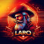 [ LaRo ]