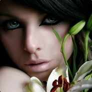 Τελική Θλίψη