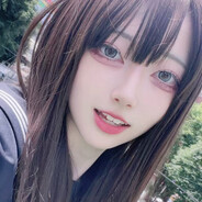 󠀡󠀡