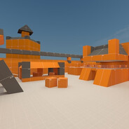aim_ag_texture_a2