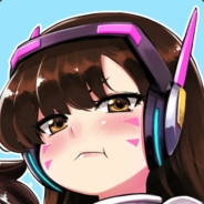 从现在开始这里叫做卢本伟广场!