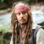 Captain Jacksparrow