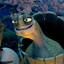 Kungfu_Oogway
