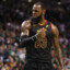 lebron 2018 prime