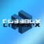 Dossbox