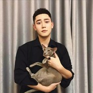 骚话连翩出门白给